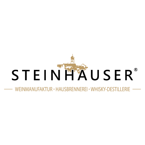 Steinhauser Alte Bodensee Hausbrennerei